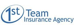 1st Team Insurance Agency