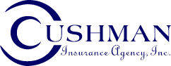 Cushman Insurance Agency