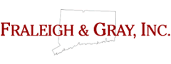 Fraleigh & Gray, Inc.