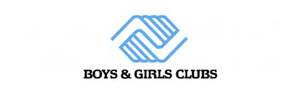 small boys and girls club