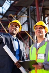 Builders Risk Insurance - Jerdon Enterprise, L.P.