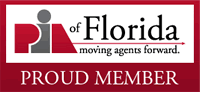 Professional Insurance Agents of Florida (PIA of FL)