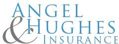 Angel & Hughes Insurance - Burnsville, North Carolina