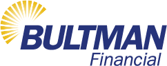 Bultman Financial Services - Brookfield, Wisconsin