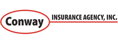 Conway Insurance Agency - Hanover, Massachusetts