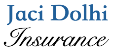 Jaci Dolhi Insurance Agency - Pittsburgh, Pennsylvania