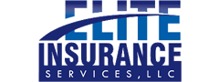 Elite Insurance Services - Centreville, Virginia