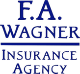 F. A. Wagner Insurance Agency - Daleville, Virginia