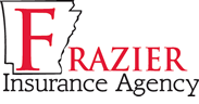 Frazier Insurance Agency - Little Rock, Arkansas