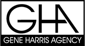 Gene Harris Agency - Farmington, Michigan