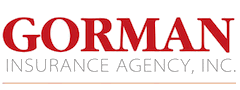 Gorman Insurance Agency, Inc. - Manchester, Connecticut