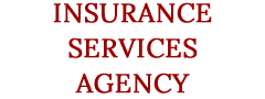 Insurance Services Agency - Franklin, Tennessee