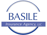 Basile Insurance Agency - York, Pennsylvania