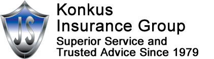 Konkus Insurance Group - Stuart, Florida