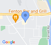 1710 Fenpark Drive  Fenton MO 63026