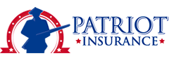 Patriot Insurance Agency - Houston, Texas