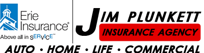 Jim Plunkett Insurance Agency - Warren, Ohio