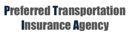 Preferred Transportation Insurance Agency - Garden Grove, California