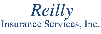 Reilly Insurance Services, Inc. - Milwaukee, Wisconsin