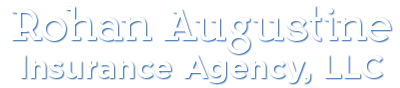 Rohan Augustine Insurance Agency - Largo, Maryland