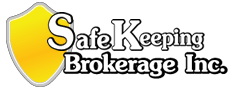 SK Brokerage Inc. - Fresh Meadows, New York