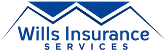 Wills Insurance Services - Jackson, Missouri